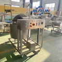 自動打漿機天婦羅打漿機丸子打漿機