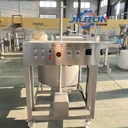 自動打漿機天婦羅打漿機丸子打漿機
