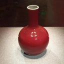 香港邦翰德國際藏品拍賣