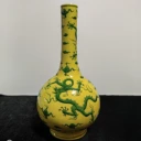 線上拍賣已成為主流渠道??藏家年輕化顯著?