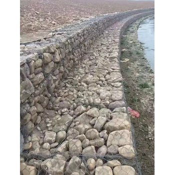 河北巖泉絲網(wǎng)