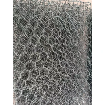 河北石籠網(wǎng)實體供應廠家