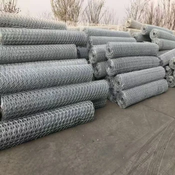 格賓石籠網(wǎng)實(shí)體廠家一站式服務(wù)