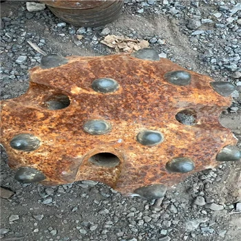 宿遷市鎢絲回收回收單位熱線電話周邊正規(guī)經(jīng)營