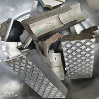 明光鎢鈷合金回收站點(diǎn)聯(lián)系電話本地隨叫隨到