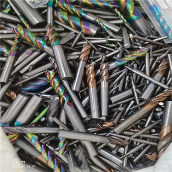 徐州市鎢條回收當(dāng)?shù)仉S叫隨到電話(huà)