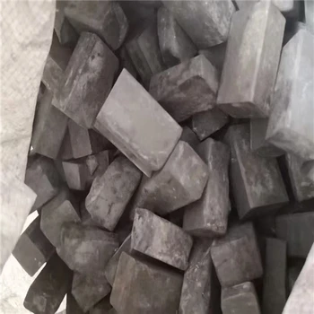 巢湖市立銑刀回收商家電話熱線周邊期待合作