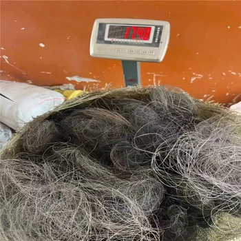 徐州市線切割回收企業(yè)電話熱線本地隨時(shí)上門