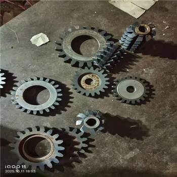 池州市鎢鋼鋸片回收工廠電話熱線本地期待來電