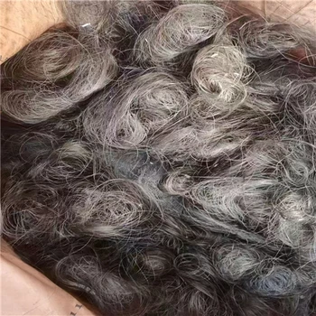 黃山市立銑刀回收單位熱線(xiàn)電話(huà)周邊誠(chéng)信經(jīng)營(yíng)