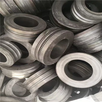 明光鎢鈷合金回收站點(diǎn)聯(lián)系電話本地隨叫隨到