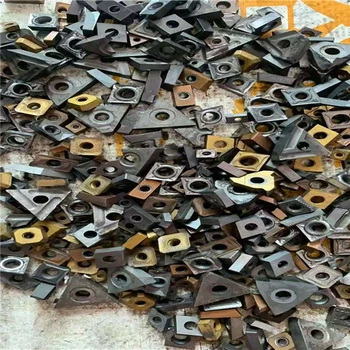 紹興市鎢鋼銑刀回收單位熱線電話周邊正規(guī)經(jīng)營