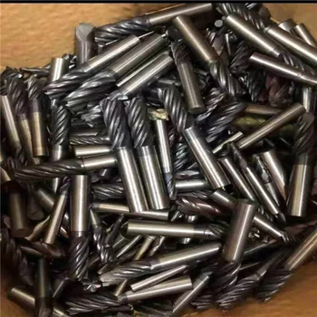 徐州市高溫合金回收哪里有查詢附近站點(diǎn)熱線電話