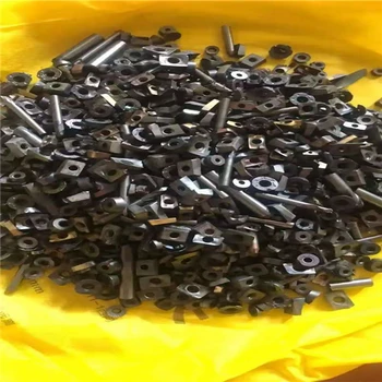 紹興市鎢鋼銑刀回收單位熱線電話周邊正規(guī)經(jīng)營