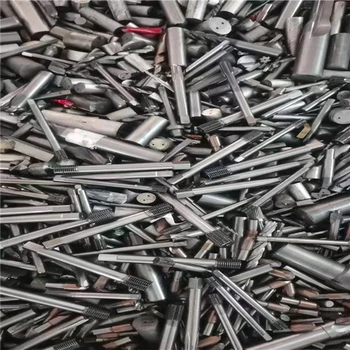 鎮(zhèn)江市鎢鋼銑刀回收工廠(chǎng)電話(huà)熱線(xiàn)本地期待來(lái)電