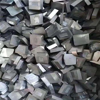 宿遷市鎢絲回收回收單位熱線電話周邊正規(guī)經(jīng)營