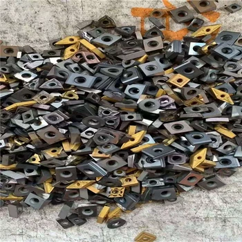 徐州市高溫合金回收哪里有查詢附近站點(diǎn)熱線電話