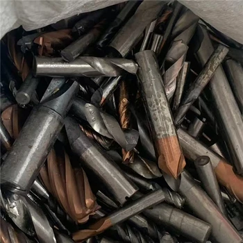 鎮(zhèn)江市鎢鋼銑刀回收工廠(chǎng)電話(huà)熱線(xiàn)本地期待來(lái)電