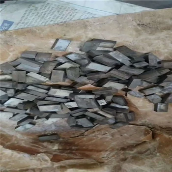 明光鎢鈷合金回收站點(diǎn)聯(lián)系電話本地隨叫隨到