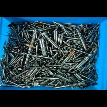 杭州市合金鋼回收單位咨詢電話本地期待來電