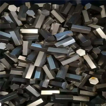 徐州市高溫合金回收哪里有查詢附近站點(diǎn)熱線電話