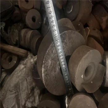 宣城市鎢鋼模具回收單位熱線(xiàn)電話(huà)周邊誠(chéng)信經(jīng)營(yíng)