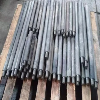 紹興市鎢鋼銑刀回收單位熱線電話周邊正規(guī)經(jīng)營