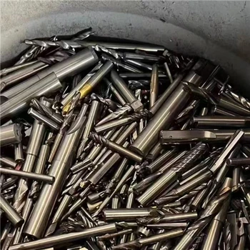 桐城市硬質(zhì)合金回收單位熱線電話周邊誠信經(jīng)營