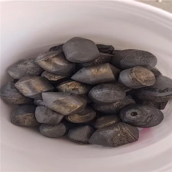 鎮(zhèn)江市鎢鋼銑刀回收工廠(chǎng)電話(huà)熱線(xiàn)本地期待來(lái)電