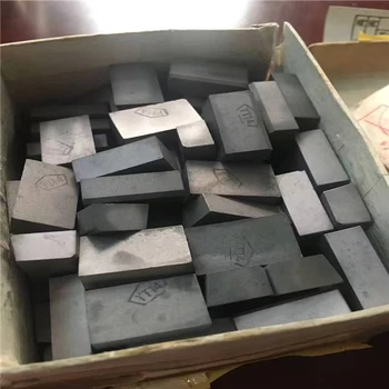 明光鎢鈷合金回收站點(diǎn)聯(lián)系電話本地隨叫隨到