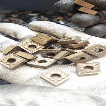 鎮(zhèn)江市鎢鋼銑刀回收工廠(chǎng)電話(huà)熱線(xiàn)本地期待來(lái)電