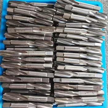 宿遷市鎢絲回收回收單位熱線電話周邊正規(guī)經(jīng)營