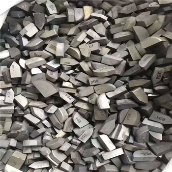 宿遷市鎢絲回收回收單位熱線電話周邊正規(guī)經(jīng)營