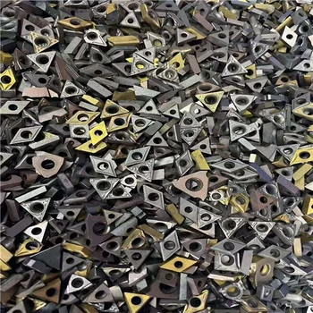 鎮(zhèn)江市鎢鋼銑刀回收工廠(chǎng)電話(huà)熱線(xiàn)本地期待來(lái)電