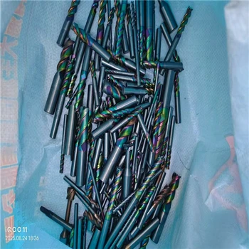 合肥廢舊鎢鋼回收哪里有查詢周邊單位熱線電話