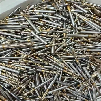 武漢鎢鉸絲回收找哪里推薦當(dāng)?shù)厣碳译娫挓峋€