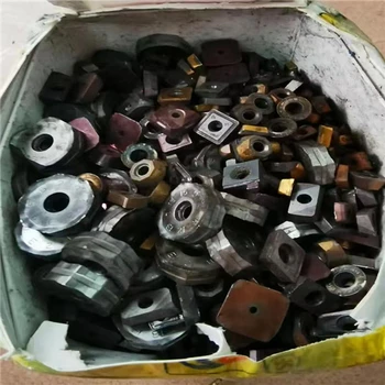 合肥鈷粉回收工廠電話熱線本地隨時上門