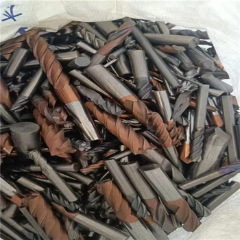 合肥鍺錠回收哪里有查詢附近回收工廠電話