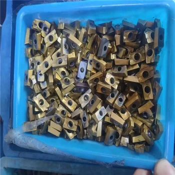 武漢鎢鉸絲回收找哪里推薦當(dāng)?shù)厣碳译娫挓峋€