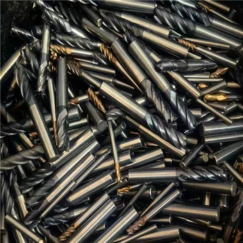 武漢鎢鉸絲回收找哪里推薦當(dāng)?shù)厣碳译娫挓峋€