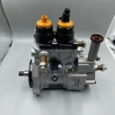 原裝挖掘機配件PC400-8柴油泵6251-71-1120