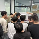 有為工匠技能培訓招學員啦