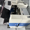 三星SM321貼片機