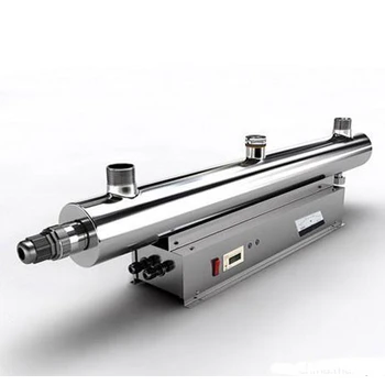 紫外線消毒器設(shè)備