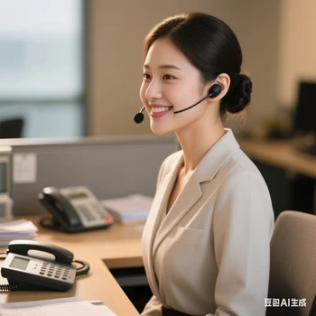 daogrs電器維修師傅上門服務(wù)電話