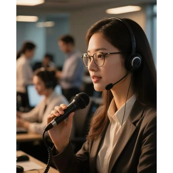 daogrs電器維修師傅上門服務(wù)電話