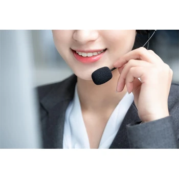 德意燃氣灶維修24小時維修電話附近上門服務