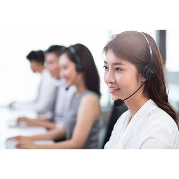 德意燃氣灶維修24小時維修電話附近上門服務