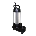 40ESV-5.01，90W微型潛污泵EVAK臺灣億發(fā)水泵進口機