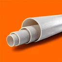 佛斯特PVC排水管DN110雨水管DN160PVC-U橋梁泄水管生產(chǎn)廠家